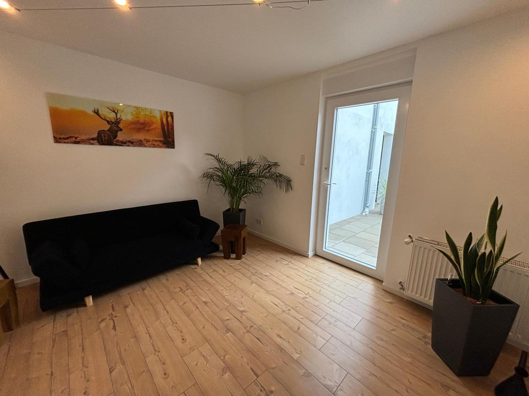 Hallgarten Rebe 11 Oestrich-Winkel Kültér fotó